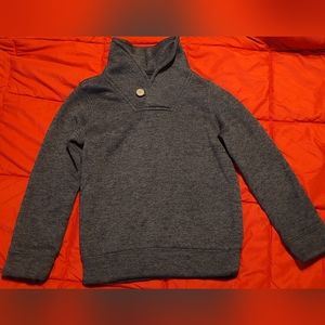 Kids Super Soft Sweater. My son loved these! Great Condition